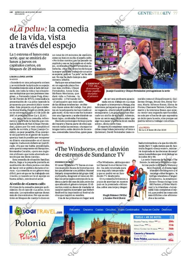 ABC CORDOBA 28-06-2017 página 77