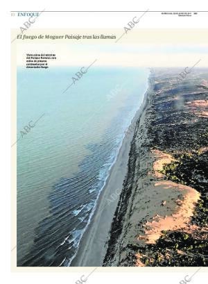 ABC SEVILLA 28-06-2017 página 10