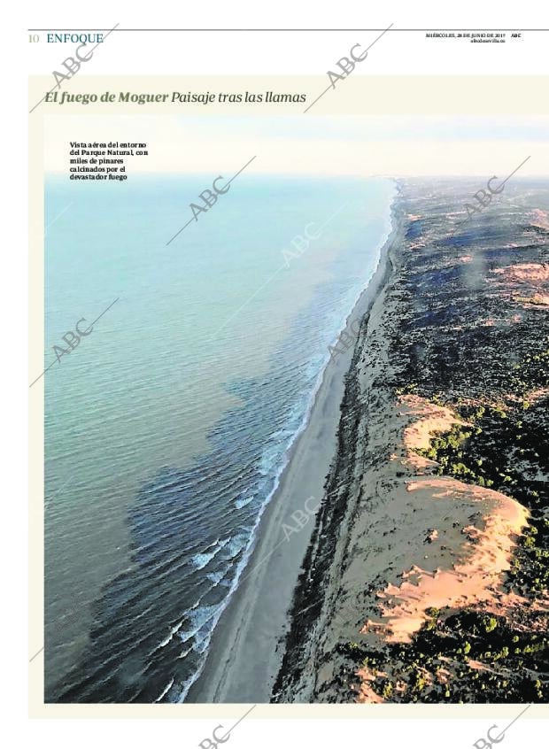 ABC SEVILLA 28-06-2017 página 10