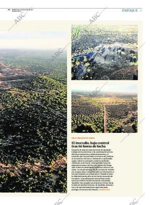 ABC SEVILLA 28-06-2017 página 11