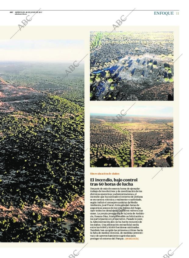 ABC SEVILLA 28-06-2017 página 11