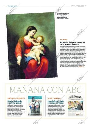 ABC SEVILLA 28-06-2017 página 12