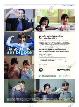 ABC SEVILLA 28-06-2017 página 13