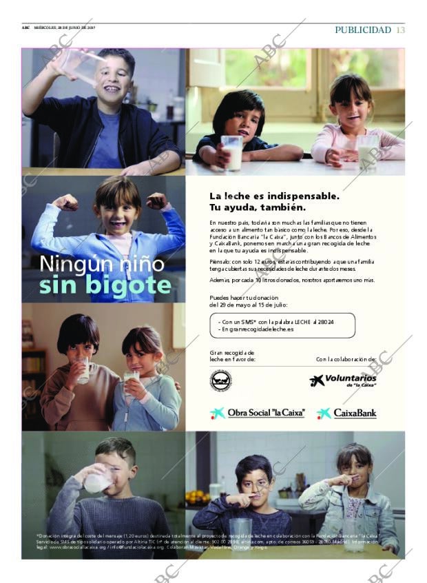 ABC SEVILLA 28-06-2017 página 13