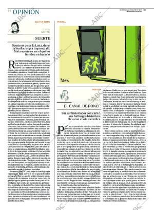 ABC SEVILLA 28-06-2017 página 14