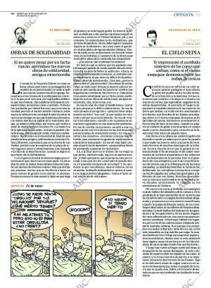 ABC SEVILLA 28-06-2017 página 15