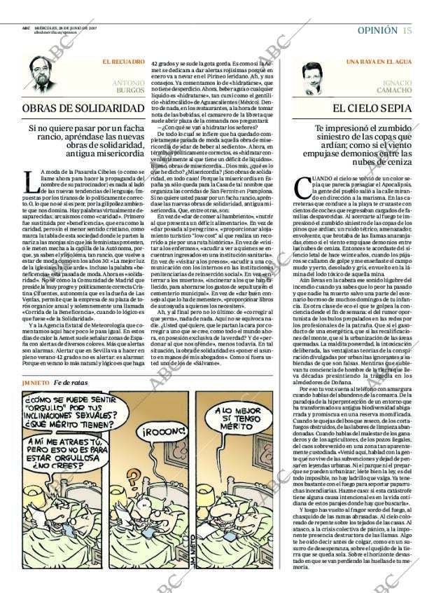 ABC SEVILLA 28-06-2017 página 15