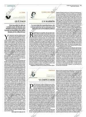 ABC SEVILLA 28-06-2017 página 16