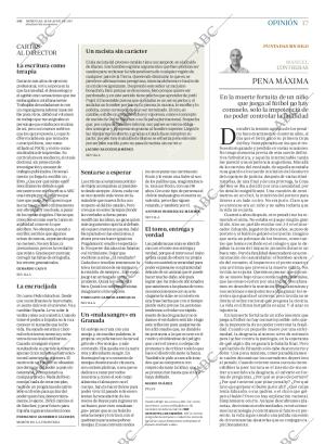 ABC SEVILLA 28-06-2017 página 17