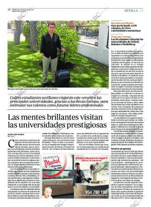 ABC SEVILLA 28-06-2017 página 25