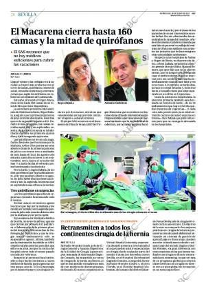 ABC SEVILLA 28-06-2017 página 26