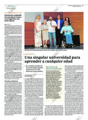 ABC SEVILLA 28-06-2017 página 28
