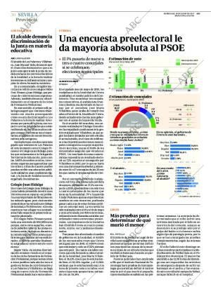 ABC SEVILLA 28-06-2017 página 30