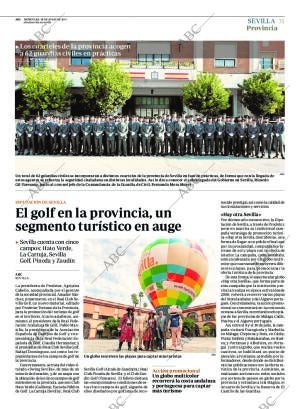 ABC SEVILLA 28-06-2017 página 31