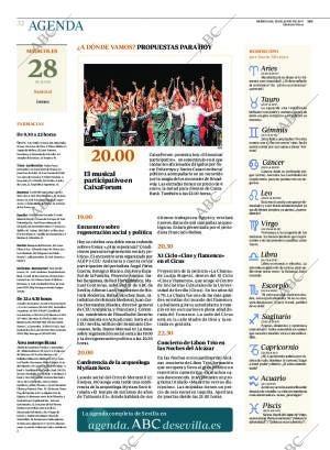 ABC SEVILLA 28-06-2017 página 32