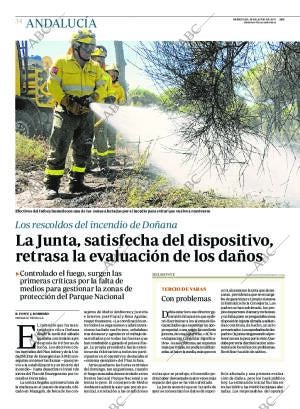 ABC SEVILLA 28-06-2017 página 34