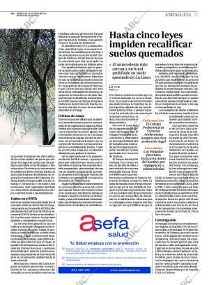 ABC SEVILLA 28-06-2017 página 35