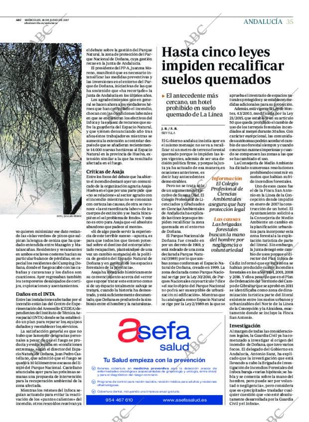 ABC SEVILLA 28-06-2017 página 35