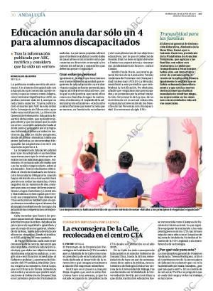 ABC SEVILLA 28-06-2017 página 36