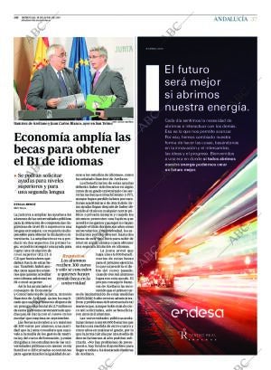 ABC SEVILLA 28-06-2017 página 37