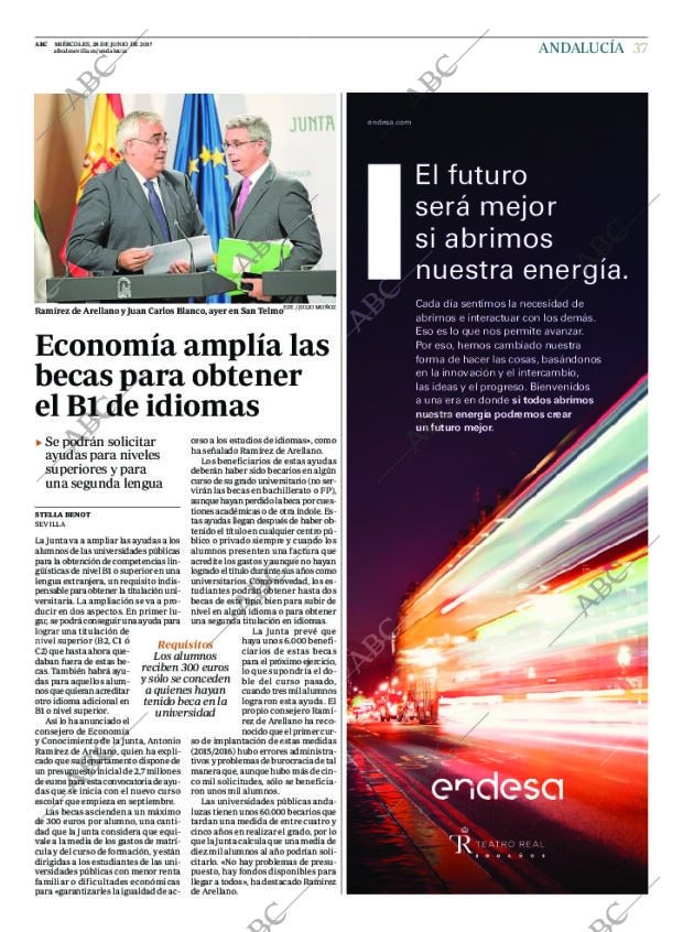 ABC SEVILLA 28-06-2017 página 37