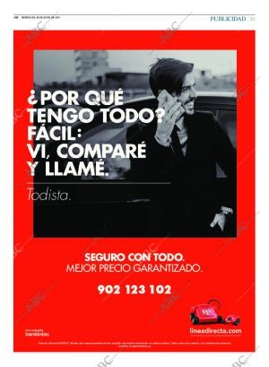 ABC SEVILLA 28-06-2017 página 39