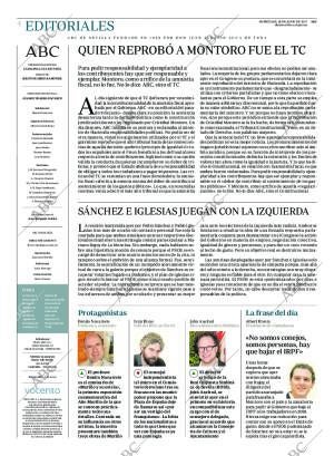 ABC SEVILLA 28-06-2017 página 4