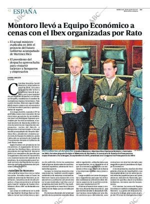 ABC SEVILLA 28-06-2017 página 42