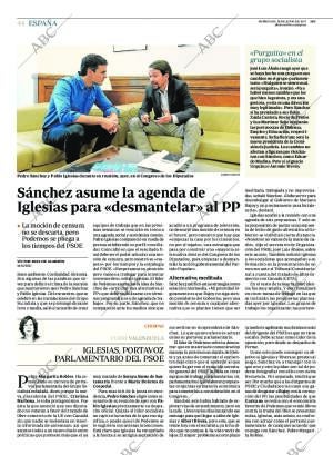 ABC SEVILLA 28-06-2017 página 44