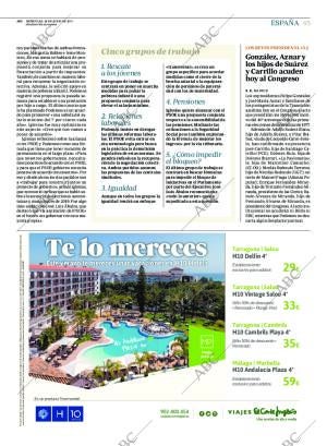 ABC SEVILLA 28-06-2017 página 45