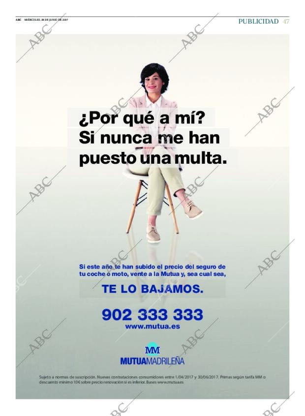 ABC SEVILLA 28-06-2017 página 47