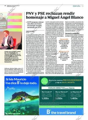 ABC SEVILLA 28-06-2017 página 49