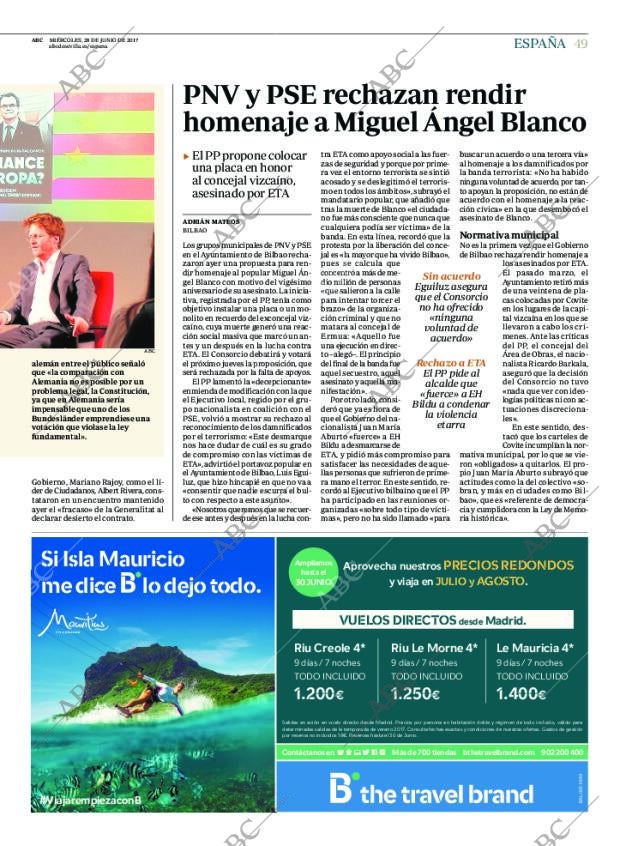 ABC SEVILLA 28-06-2017 página 49