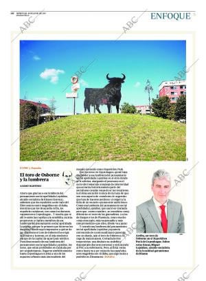 ABC SEVILLA 28-06-2017 página 5