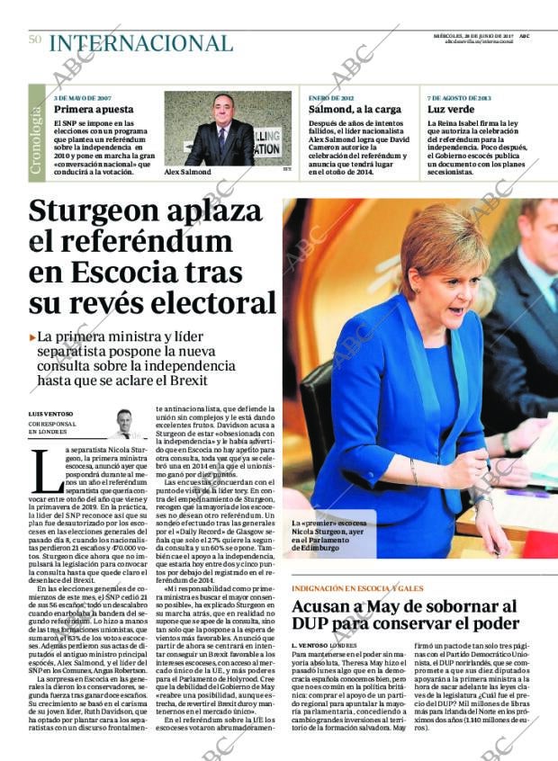 ABC SEVILLA 28-06-2017 página 50