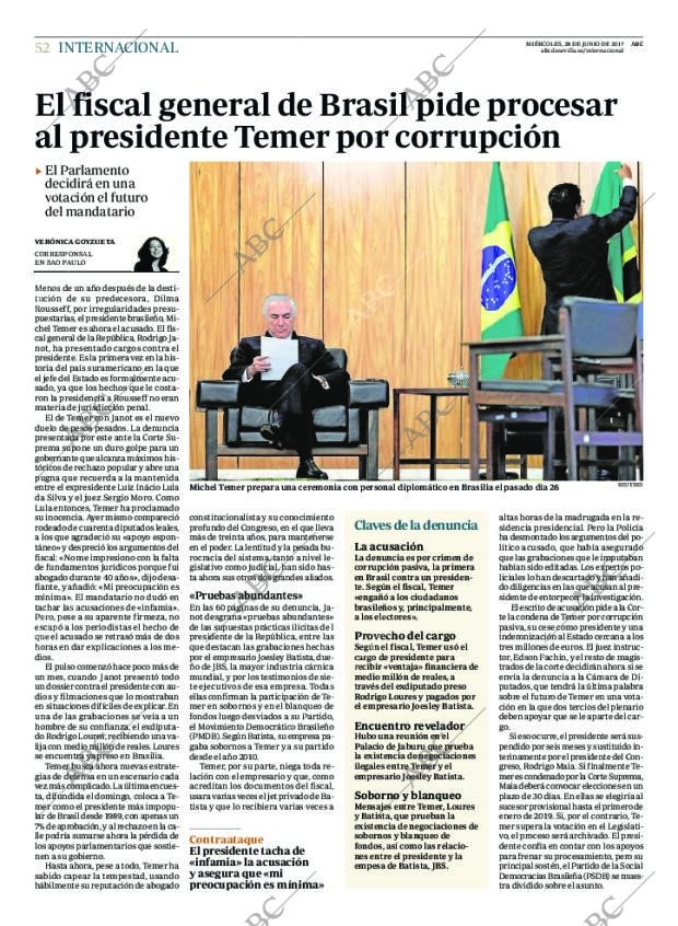 ABC SEVILLA 28-06-2017 página 52