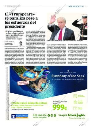 ABC SEVILLA 28-06-2017 página 53