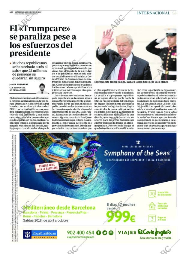 ABC SEVILLA 28-06-2017 página 53