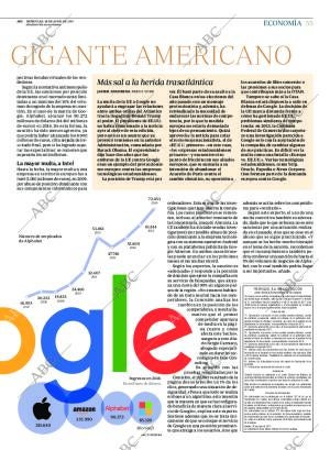 ABC SEVILLA 28-06-2017 página 55