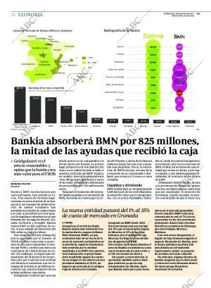 ABC SEVILLA 28-06-2017 página 56