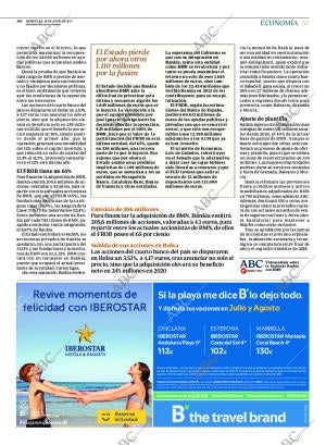 ABC SEVILLA 28-06-2017 página 57