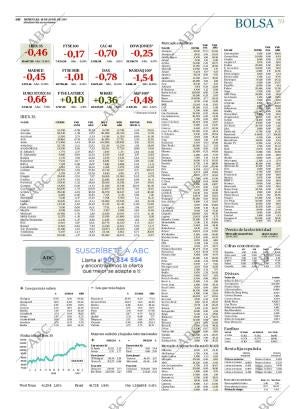 ABC SEVILLA 28-06-2017 página 59