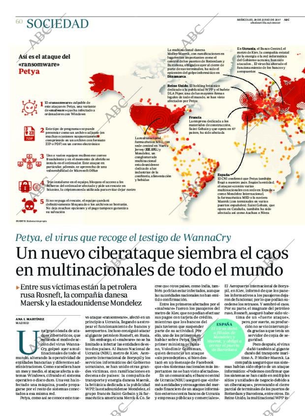 ABC SEVILLA 28-06-2017 página 60