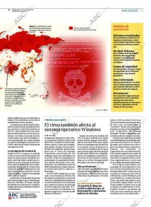 ABC SEVILLA 28-06-2017 página 61