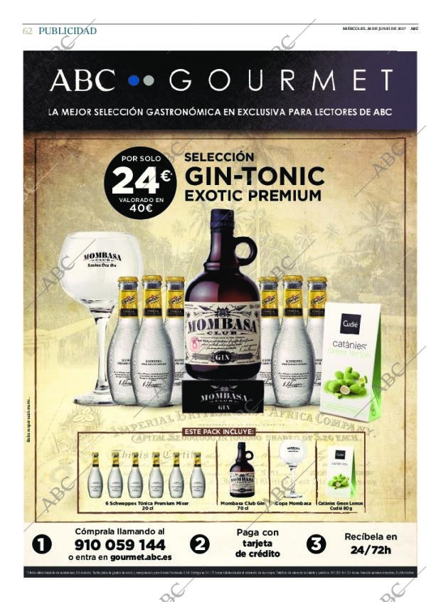 ABC SEVILLA 28-06-2017 página 62