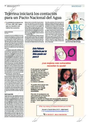 ABC SEVILLA 28-06-2017 página 63