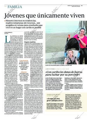 ABC SEVILLA 28-06-2017 página 64