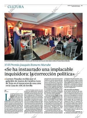 ABC SEVILLA 28-06-2017 página 66