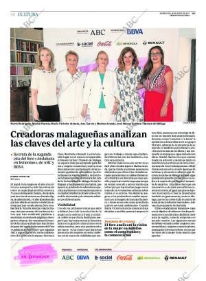 ABC SEVILLA 28-06-2017 página 68