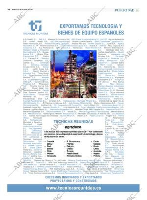 ABC SEVILLA 28-06-2017 página 69